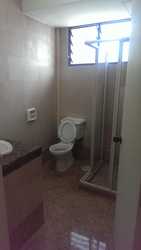 The Riverwalk / Riverwalk Apartments (D1), Apartment #203309201